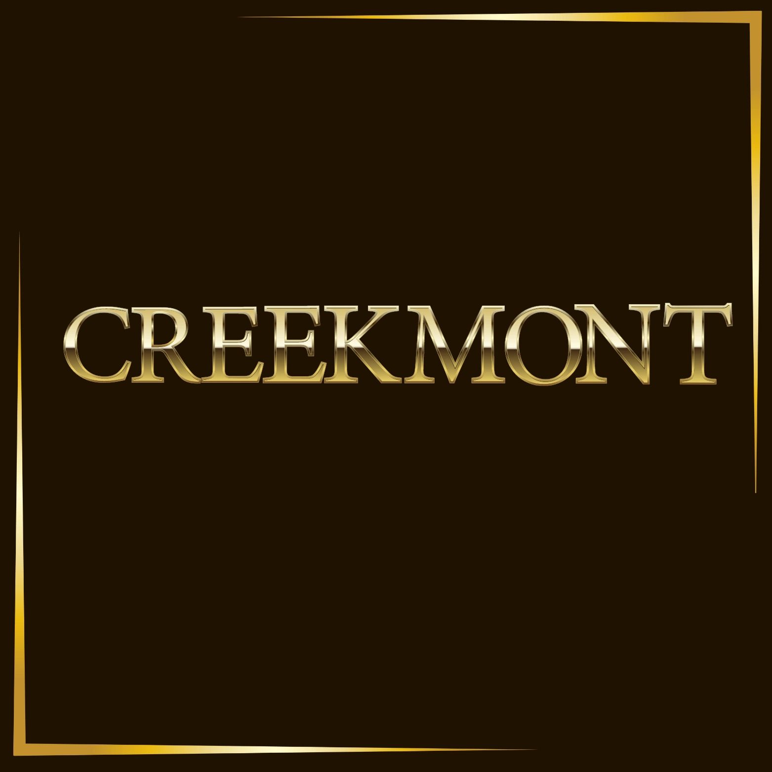 Creekmont HOA